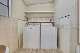 15141 RIALTO AVENUE, Brooksville, FL 34613 15141 RIALTO AVENUE, Brooksville, FL 34613