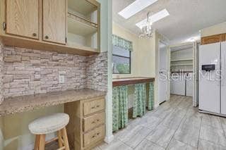 15141 RIALTO AVENUE, Brooksville, FL 34613 15141 RIALTO AVENUE, Brooksville, FL 34613