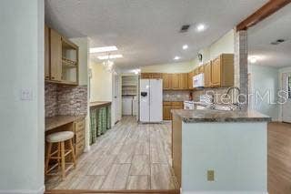 15141 RIALTO AVENUE, Brooksville, FL 34613 15141 RIALTO AVENUE, Brooksville, FL 34613
