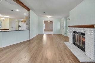 15141 RIALTO AVENUE, Brooksville, FL 34613 15141 RIALTO AVENUE, Brooksville, FL 34613