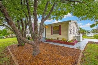 15141 RIALTO AVENUE, Brooksville, FL 34613 15141 RIALTO AVENUE, Brooksville, FL 34613