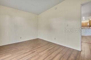 15141 RIALTO AVENUE, Brooksville, FL 34613 15141 RIALTO AVENUE, Brooksville, FL 34613
