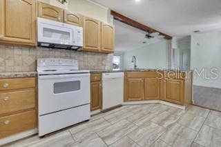 15141 RIALTO AVENUE, Brooksville, FL 34613 15141 RIALTO AVENUE, Brooksville, FL 34613