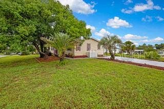 15141 RIALTO AVENUE, Brooksville, FL 34613 15141 RIALTO AVENUE, Brooksville, FL 34613