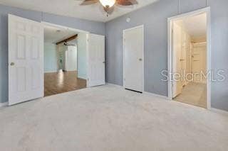 15141 RIALTO AVENUE, Brooksville, FL 34613 15141 RIALTO AVENUE, Brooksville, FL 34613