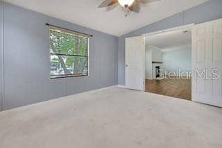 15141 RIALTO AVENUE, Brooksville, FL 34613 15141 RIALTO AVENUE, Brooksville, FL 34613