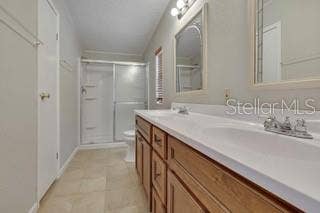15141 RIALTO AVENUE, Brooksville, FL 34613 15141 RIALTO AVENUE, Brooksville, FL 34613