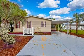 15141 RIALTO AVENUE, Brooksville, FL 34613 15141 RIALTO AVENUE, Brooksville, FL 34613