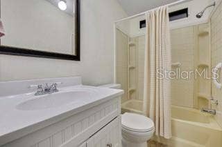 15141 RIALTO AVENUE, Brooksville, FL 34613 15141 RIALTO AVENUE, Brooksville, FL 34613