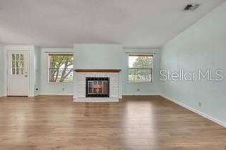 15141 RIALTO AVENUE, Brooksville, FL 34613 15141 RIALTO AVENUE, Brooksville, FL 34613