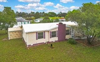 15141 RIALTO AVENUE, Brooksville, FL 34613 15141 RIALTO AVENUE, Brooksville, FL 34613