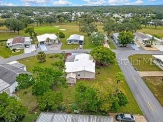 15141 RIALTO AVENUE, Brooksville, FL 34613 15141 RIALTO AVENUE, Brooksville, FL 34613