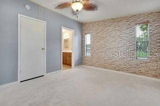 15141 RIALTO AVENUE, Brooksville, FL 34613 15141 RIALTO AVENUE, Brooksville, FL 34613