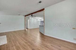 15141 RIALTO AVENUE, Brooksville, FL 34613 15141 RIALTO AVENUE, Brooksville, FL 34613