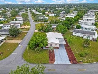 15141 RIALTO AVENUE, Brooksville, FL 34613 15141 RIALTO AVENUE, Brooksville, FL 34613