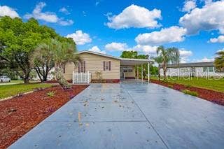 15141 RIALTO AVENUE, Brooksville, FL 34613 15141 RIALTO AVENUE, Brooksville, FL 34613