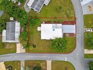 15141 RIALTO AVENUE, Brooksville, FL 34613 15141 RIALTO AVENUE, Brooksville, FL 34613