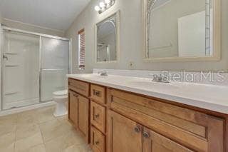 15141 RIALTO AVENUE, Brooksville, FL 34613 15141 RIALTO AVENUE, Brooksville, FL 34613