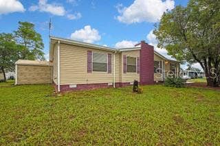 15141 RIALTO AVENUE, Brooksville, FL 34613 15141 RIALTO AVENUE, Brooksville, FL 34613