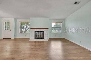 15141 RIALTO AVENUE, Brooksville, FL 34613 15141 RIALTO AVENUE, Brooksville, FL 34613