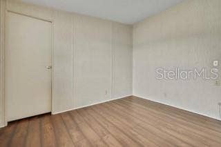 15141 RIALTO AVENUE, Brooksville, FL 34613 15141 RIALTO AVENUE, Brooksville, FL 34613