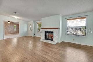 15141 RIALTO AVENUE, Brooksville, FL 34613 15141 RIALTO AVENUE, Brooksville, FL 34613