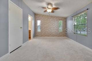 15141 RIALTO AVENUE, Brooksville, FL 34613 15141 RIALTO AVENUE, Brooksville, FL 34613