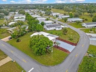15141 RIALTO AVENUE, Brooksville, FL 34613 15141 RIALTO AVENUE, Brooksville, FL 34613