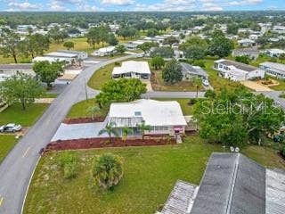 15141 RIALTO AVENUE, Brooksville, FL 34613 15141 RIALTO AVENUE, Brooksville, FL 34613