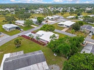 15141 RIALTO AVENUE, Brooksville, FL 34613 15141 RIALTO AVENUE, Brooksville, FL 34613