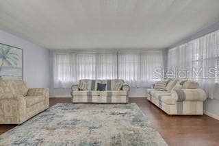 15141 RIALTO AVENUE, Brooksville, FL 34613 15141 RIALTO AVENUE, Brooksville, FL 34613
