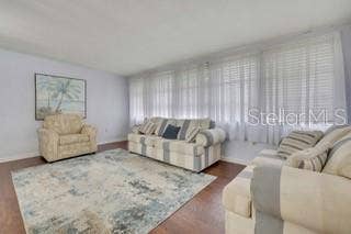 15141 RIALTO AVENUE, Brooksville, FL 34613 15141 RIALTO AVENUE, Brooksville, FL 34613