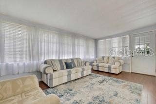 15141 RIALTO AVENUE, Brooksville, FL 34613 15141 RIALTO AVENUE, Brooksville, FL 34613