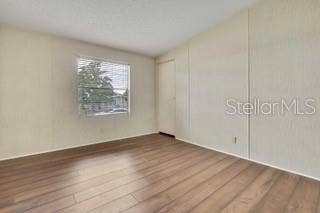 15141 RIALTO AVENUE, Brooksville, FL 34613 15141 RIALTO AVENUE, Brooksville, FL 34613