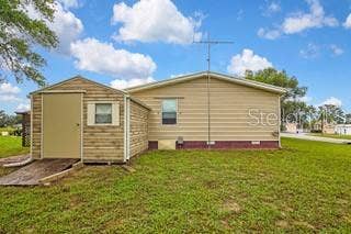 15141 RIALTO AVENUE, Brooksville, FL 34613 15141 RIALTO AVENUE, Brooksville, FL 34613