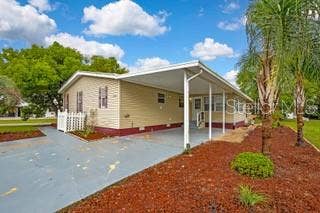 15141 RIALTO AVENUE, Brooksville, FL 34613 15141 RIALTO AVENUE, Brooksville, FL 34613