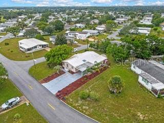15141 RIALTO AVENUE, Brooksville, FL 34613 15141 RIALTO AVENUE, Brooksville, FL 34613