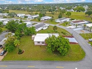 15141 RIALTO AVENUE, Brooksville, FL 34613 15141 RIALTO AVENUE, Brooksville, FL 34613
