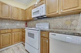 15141 RIALTO AVENUE, Brooksville, FL 34613 15141 RIALTO AVENUE, Brooksville, FL 34613