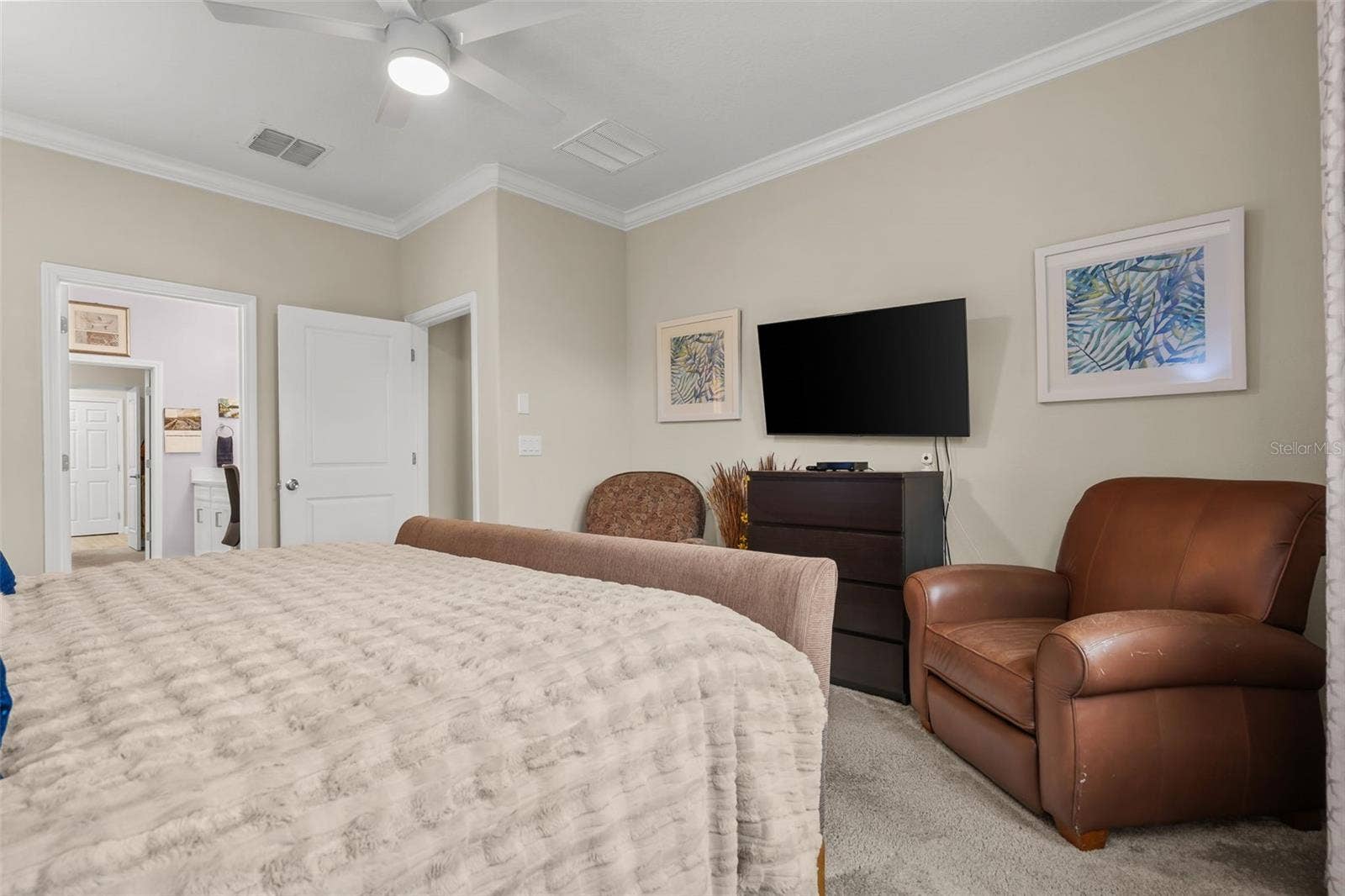 31687 CABANA RYE AVENUE, San Antonio, FL 33576 31687 CABANA RYE AVENUE, San Antonio, FL 33576