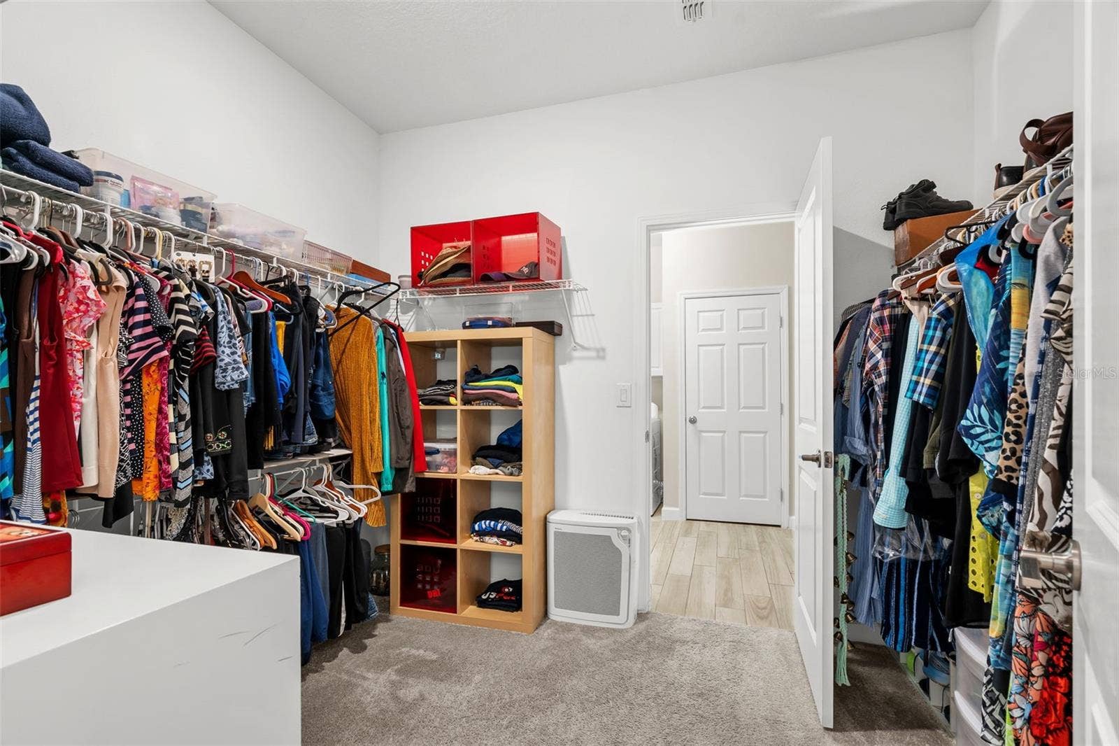 31687 CABANA RYE AVENUE, San Antonio, FL 33576 31687 CABANA RYE AVENUE, San Antonio, FL 33576