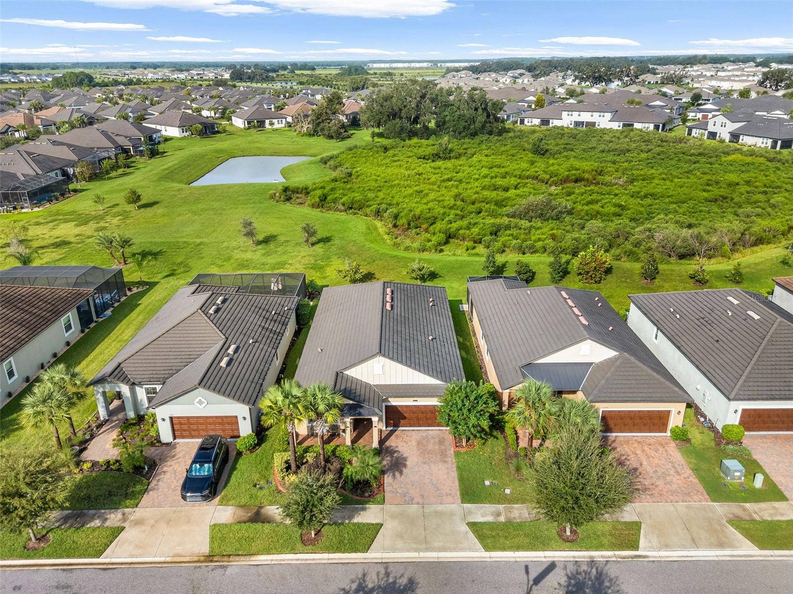 31687 CABANA RYE AVENUE, San Antonio, FL 33576