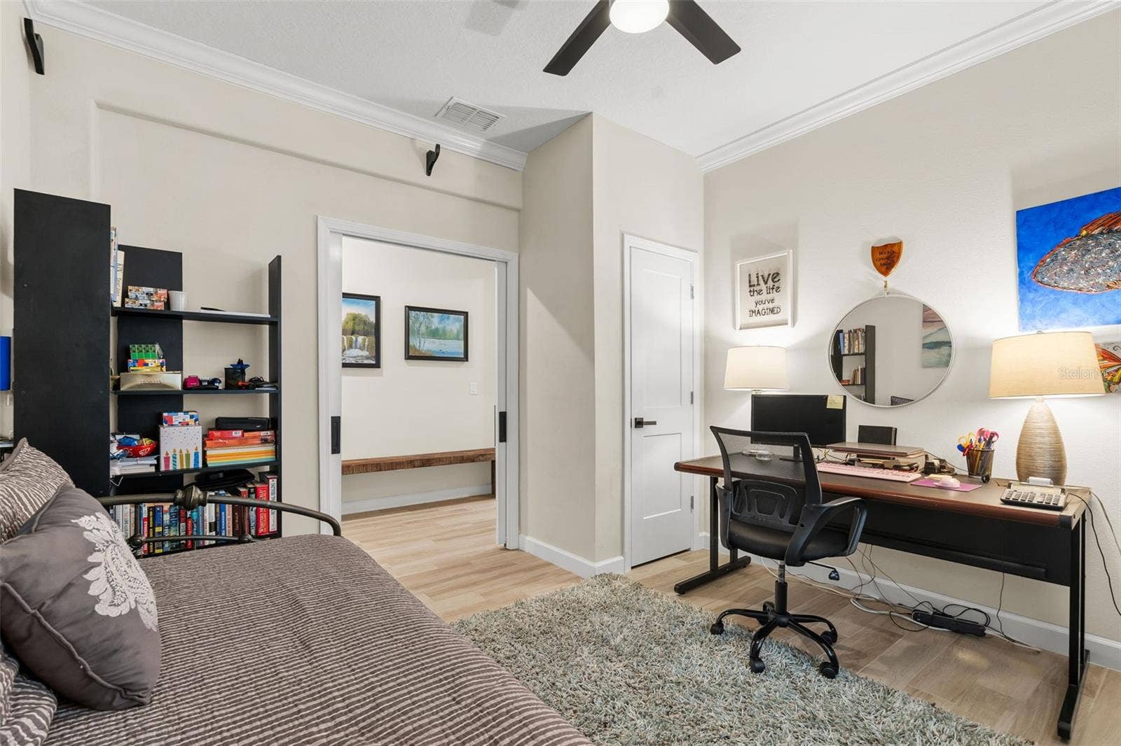 31687 CABANA RYE AVENUE, San Antonio, FL 33576 31687 CABANA RYE AVENUE, San Antonio, FL 33576