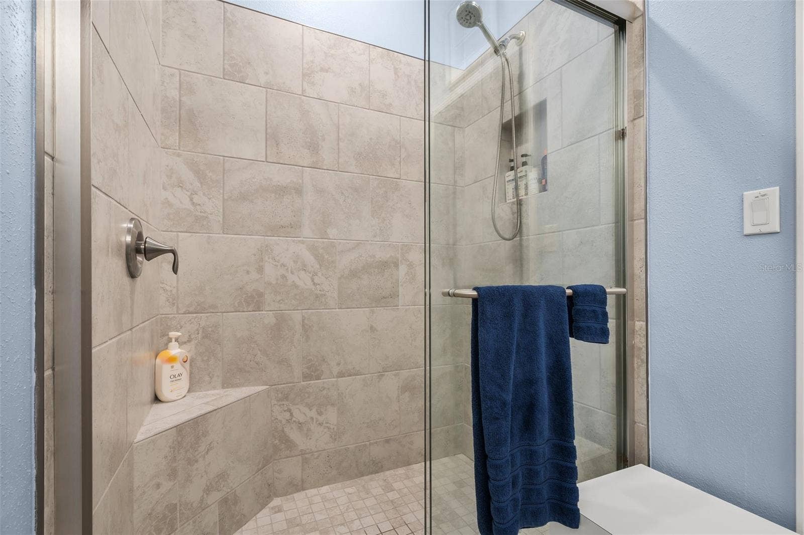 31687 CABANA RYE AVENUE, San Antonio, FL 33576 31687 CABANA RYE AVENUE, San Antonio, FL 33576