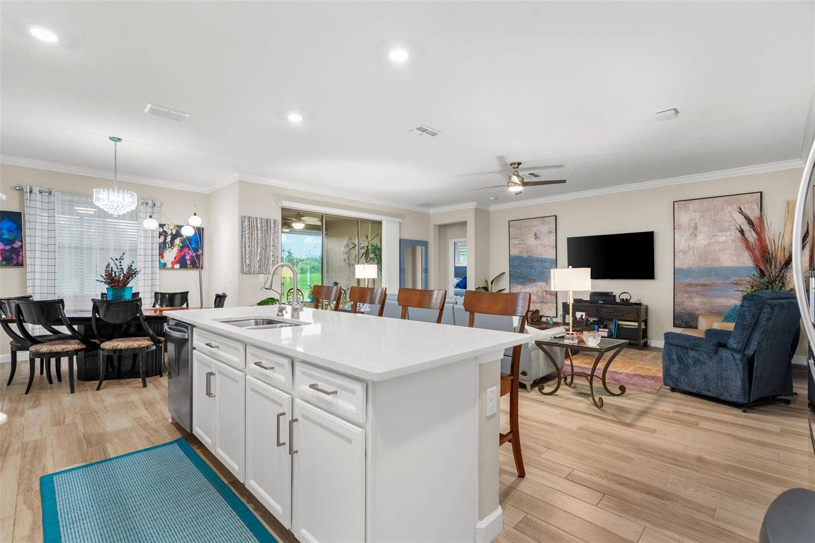 31687 CABANA RYE AVENUE, San Antonio, FL 33576 31687 CABANA RYE AVENUE, San Antonio, FL 33576
