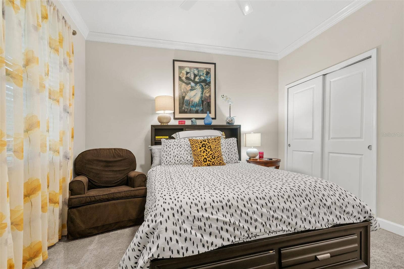 31687 CABANA RYE AVENUE, San Antonio, FL 33576 31687 CABANA RYE AVENUE, San Antonio, FL 33576