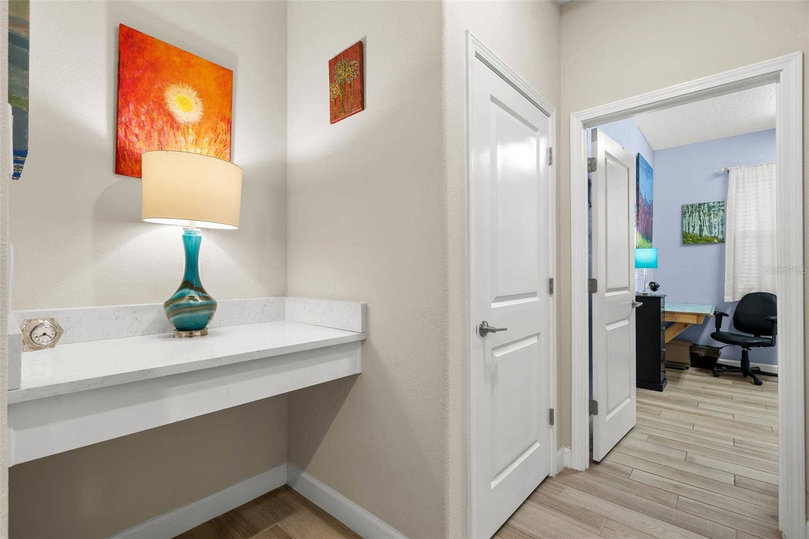 31687 CABANA RYE AVENUE, San Antonio, FL 33576 31687 CABANA RYE AVENUE, San Antonio, FL 33576
