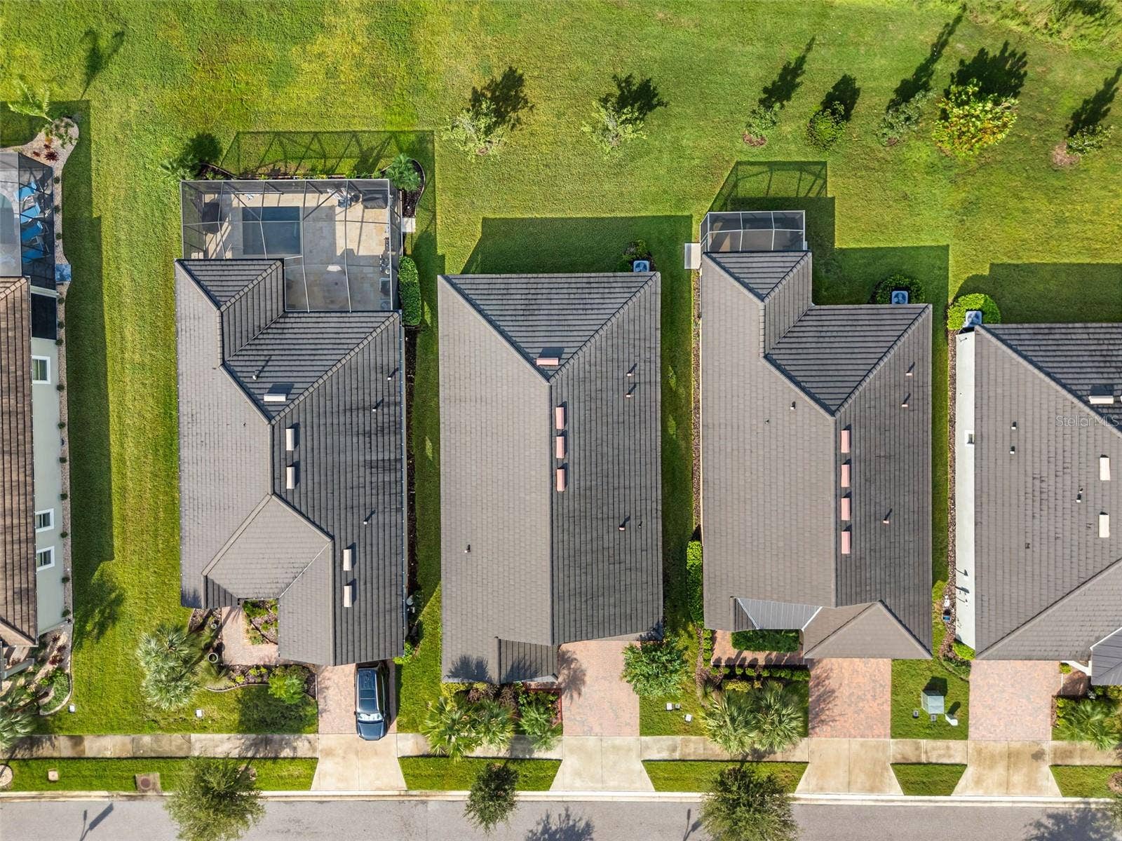31687 CABANA RYE AVENUE, San Antonio, FL 33576