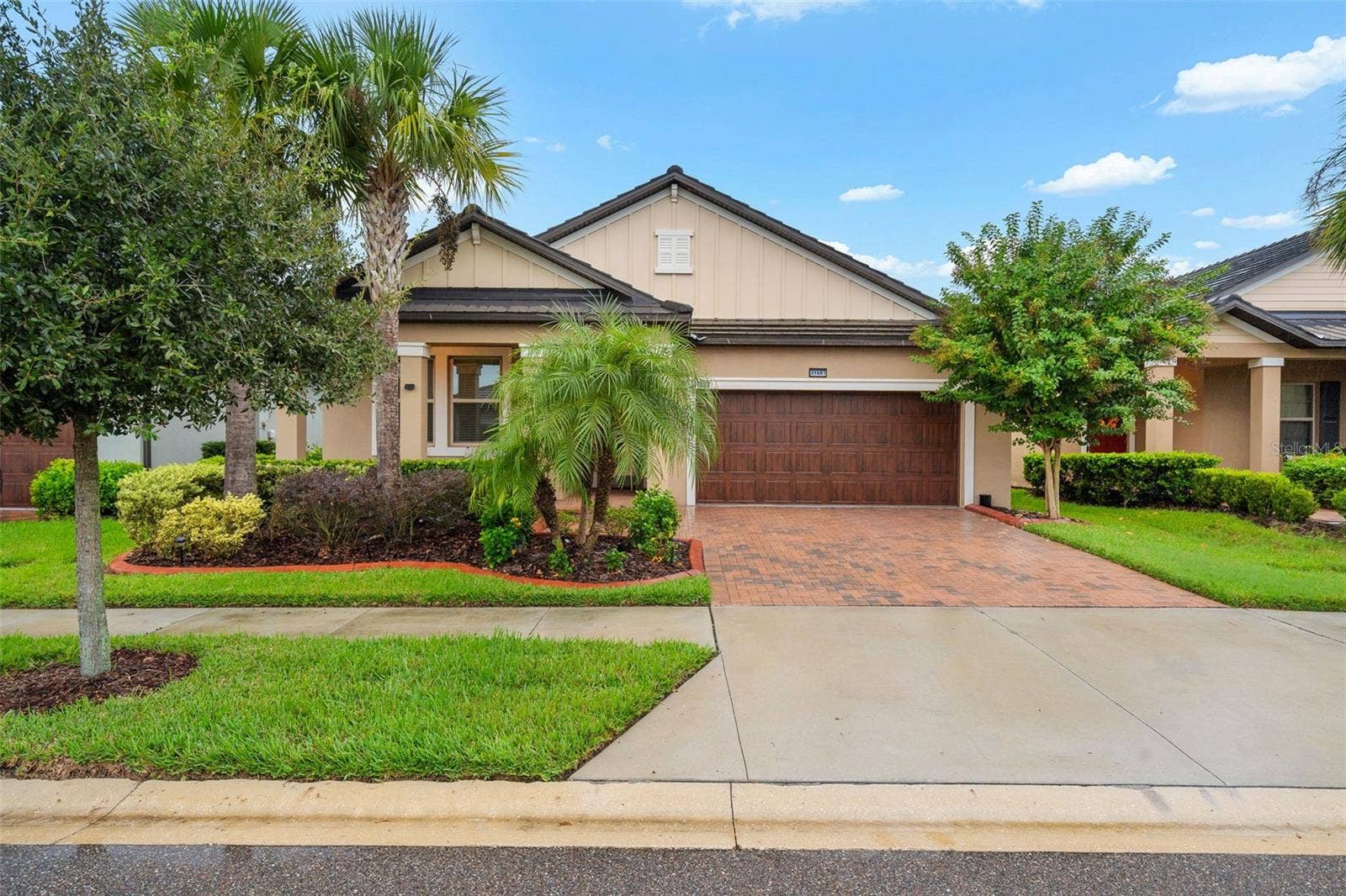 31687 CABANA RYE AVENUE, San Antonio, FL 33576 31687 CABANA RYE AVENUE, San Antonio, FL 33576
