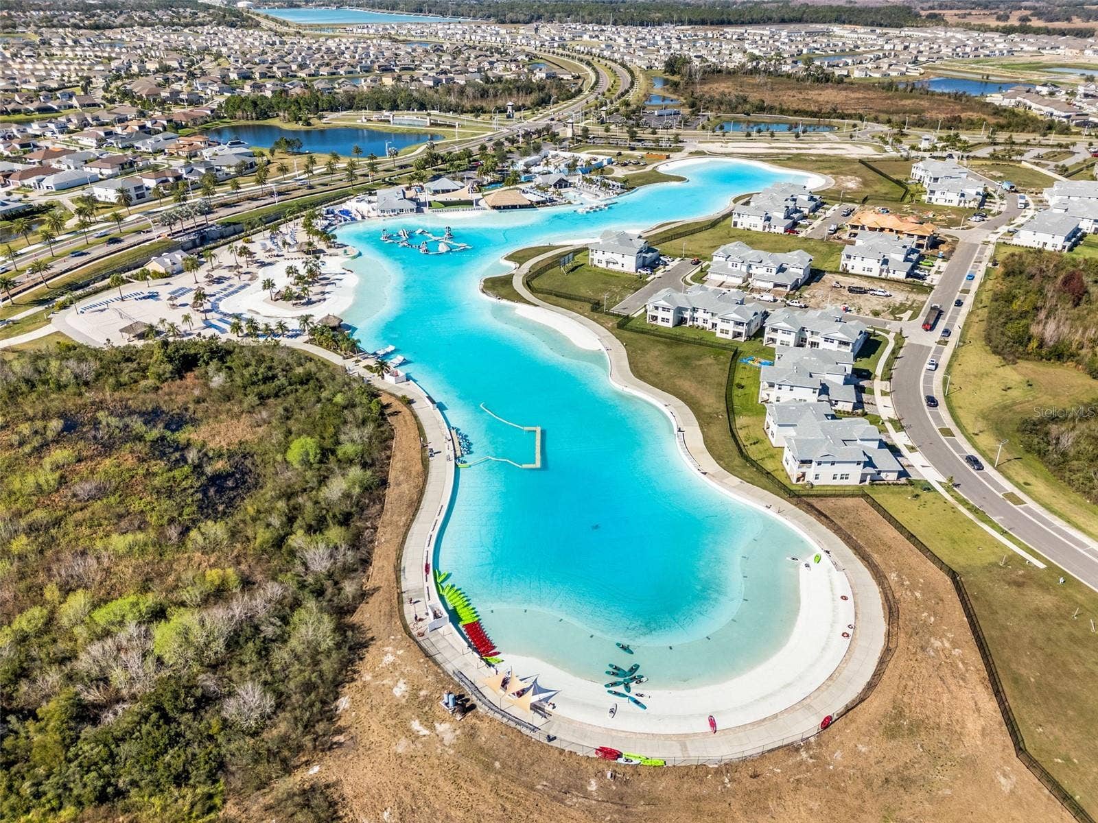 31687 CABANA RYE AVENUE, San Antonio, FL 33576 31687 CABANA RYE AVENUE, San Antonio, FL 33576